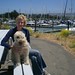 Janet Berkeley Photo 9