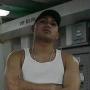 Matthew Quintero Photo 21