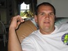 Steve Lamb Photo 15