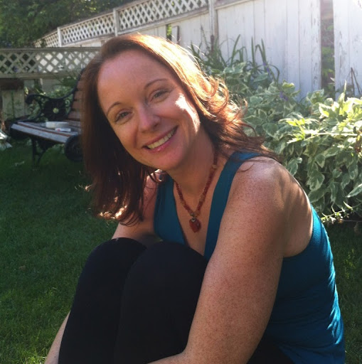 Lisa Pearson Photo 27