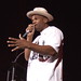 Jason Mcdaniel Photo 19