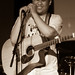 Justin Randolph Photo 19