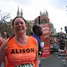 Alison Miles Photo 27