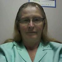 Alison Shaw Photo 24