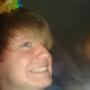 Joshua Plummer Photo 23