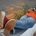Emilio Ramirez Photo 23