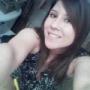 Ashley Ponce Photo 15