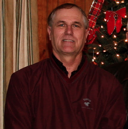 James Blakley Photo 6