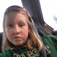 Kathleen Nack Photo 11