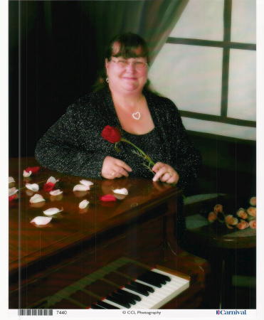 Susan Shively Photo 16