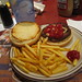 George Webb Photo 29