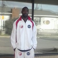 Michael Weekes Photo 34