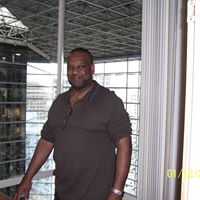 Terry Harper Photo 32