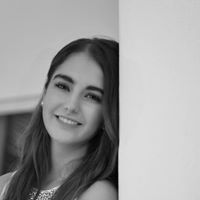 Maria Marenco Photo 25