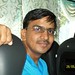 Arvind Kumar Photo 26