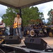 Christopher Jons Photo 10