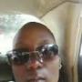 Sharon Ray Photo 41