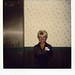 Susan Ogren Photo 16