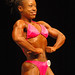 Brenda Stafford Photo 36