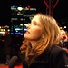 Julie Bloom Photo 12