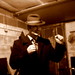 Ronnie Alston Photo 7