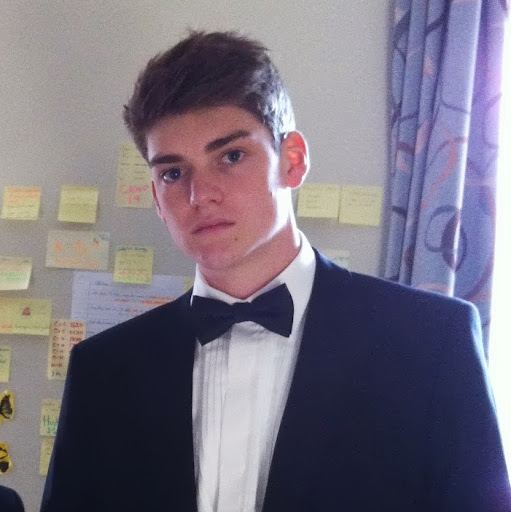 Jamie Wyatt Photo 13