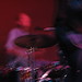 Keith Griggs Photo 19