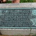 Ruth Willey Photo 2