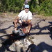 Gary Sparks Photo 15