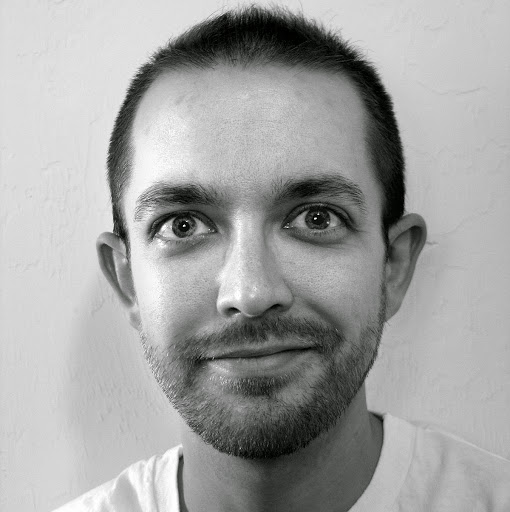 Lincoln Anderson Photo 14