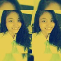 Michelle Ballesteros Photo 12