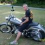 Alan Arthur Photo 30