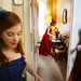Alice Douglas Photo 23