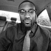 Christopher Horton Photo 40