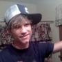 Joseph Gruber Photo 13