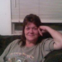 Sandra Tanner Photo 16
