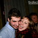 Del Ross Photo 20