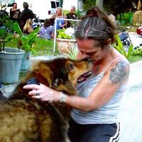 Lori Mcpherson Photo 16