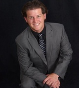 Robert Beard Photo 1