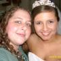 Melissa Byrd Photo 34