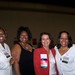 Sue Sims Photo 16