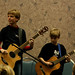Robert Duncan Photo 13