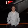 Sean Stephenson Photo 13