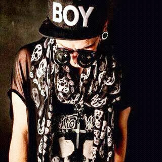 Gregory Bivens Photo 17
