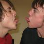 John Deming Photo 11