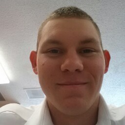 Anthony Mclendon Photo 20
