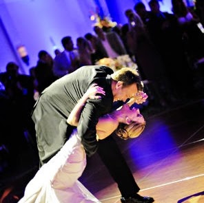 John Endres Photo 11
