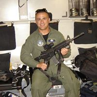 Michael Chiodo Photo 19