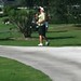 Roger Carpenter Photo 44
