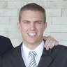 Brandon Andersen Photo 38